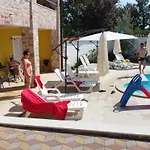 Mimi Višnjan