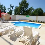 Appartement Mimi *