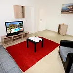 Mimi Appartement Višnjan