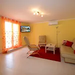 Mimi Appartement