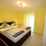 Mimi Appartement