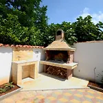 Appartement Mimi Višnjan