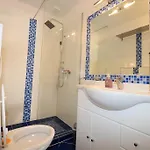 Mimi Apartmán *