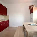 Apartmán Mimi Višnjan