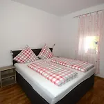 Mimi Apartmán *