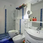 Mimi Apartmán Višnjan