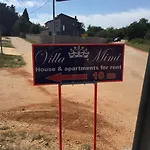 Mimi *