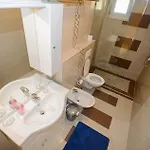 Mimi Apartmán